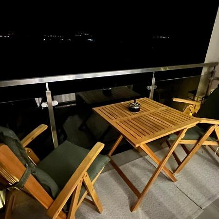 Rezidencia Pod Zamkom Bojnice Apartman Luna ภายนอก รูปภาพ