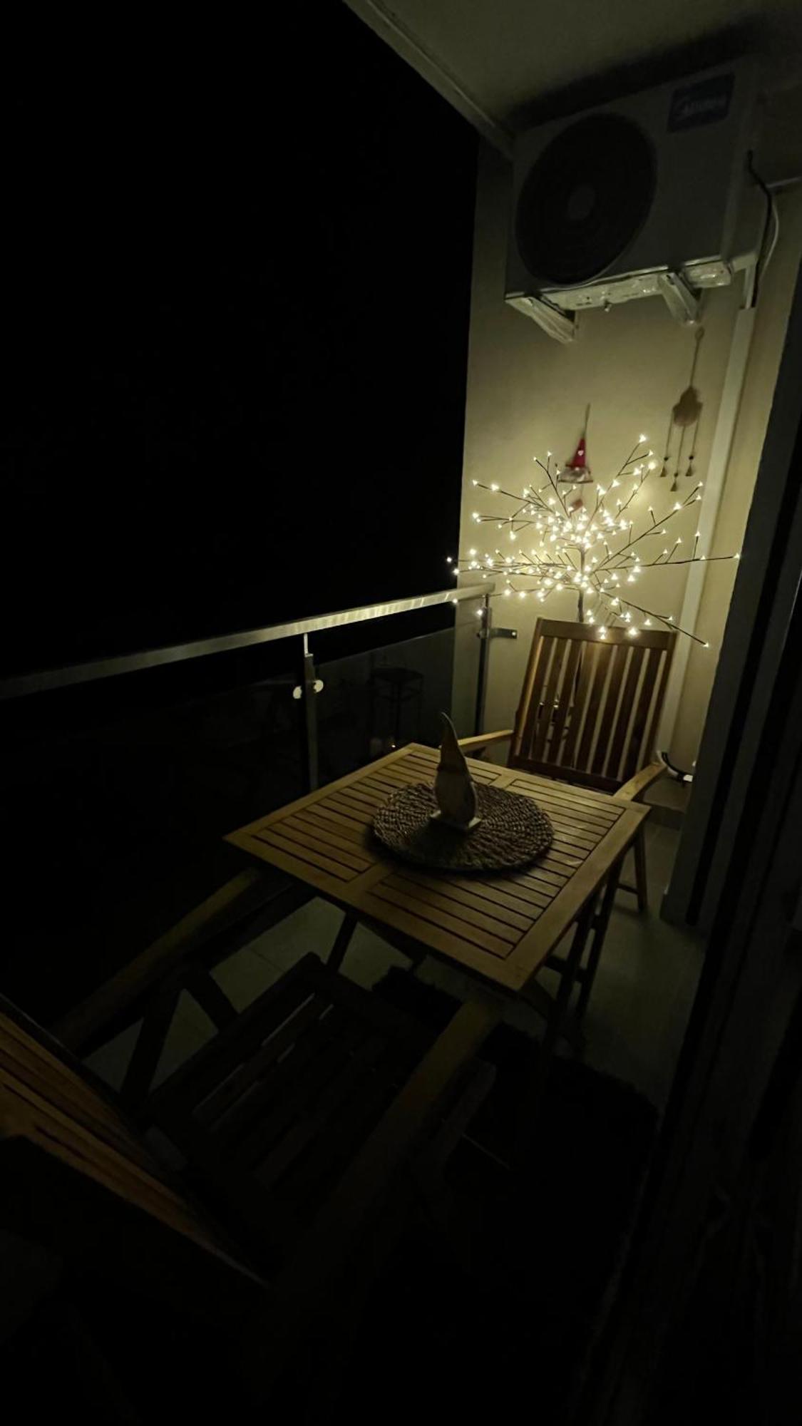 Rezidencia Pod Zamkom Bojnice Apartman Luna ภายนอก รูปภาพ