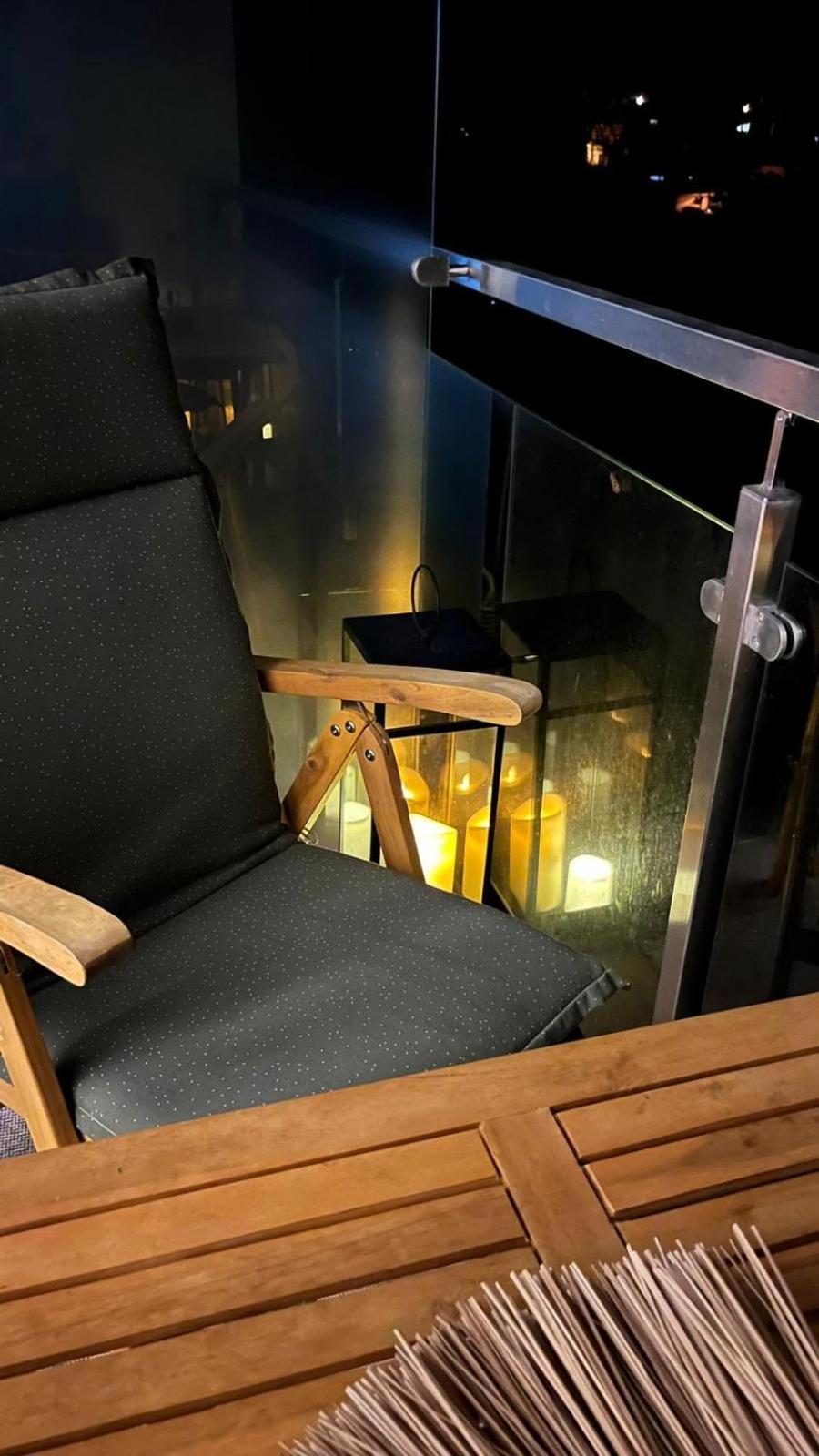 Rezidencia Pod Zamkom Bojnice Apartman Luna ภายนอก รูปภาพ