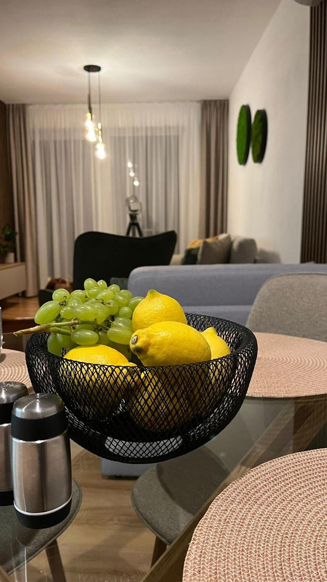 Rezidencia Pod Zamkom Bojnice Apartman Luna ภายนอก รูปภาพ