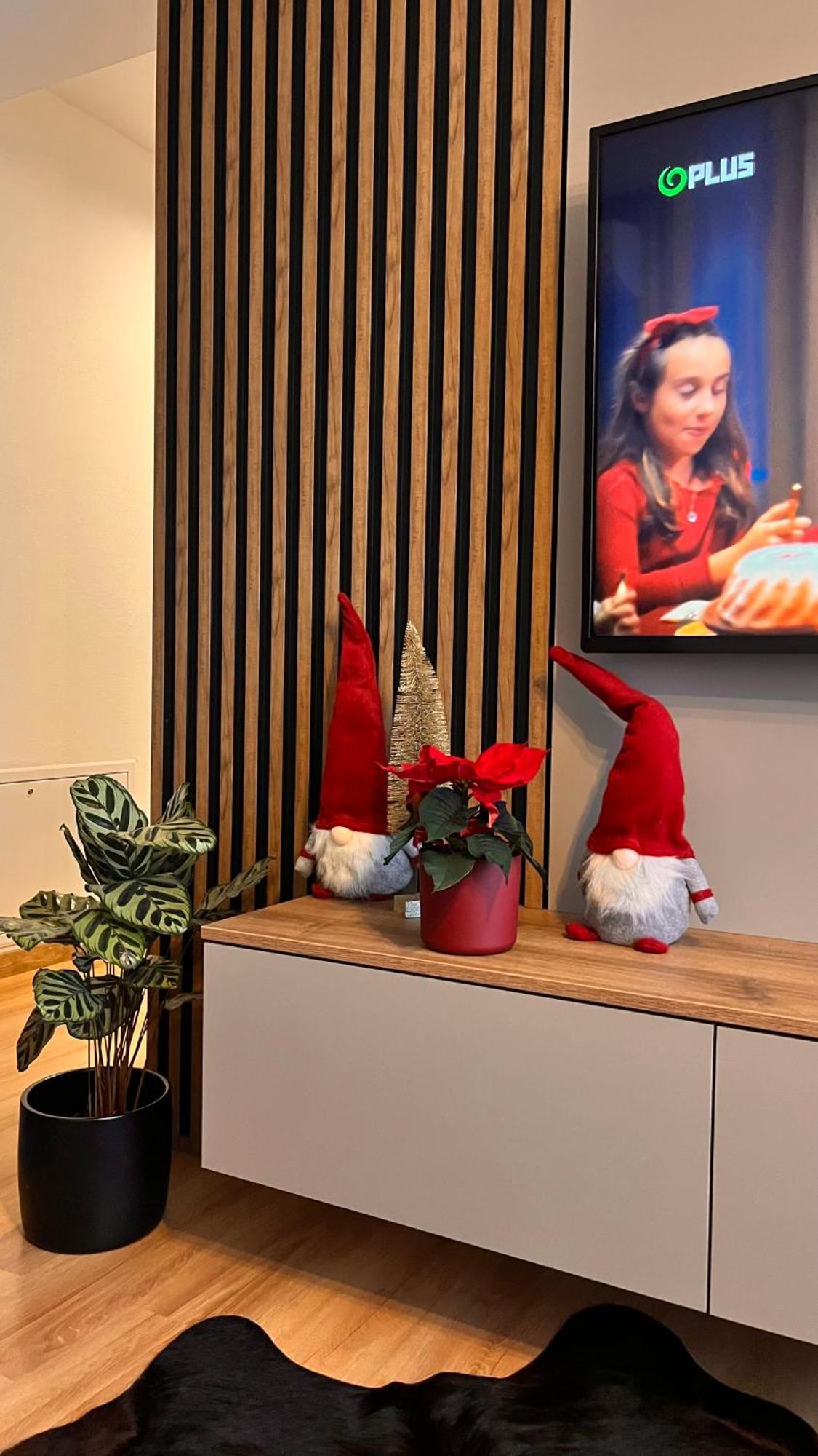 Rezidencia Pod Zamkom Bojnice Apartman Luna ภายนอก รูปภาพ