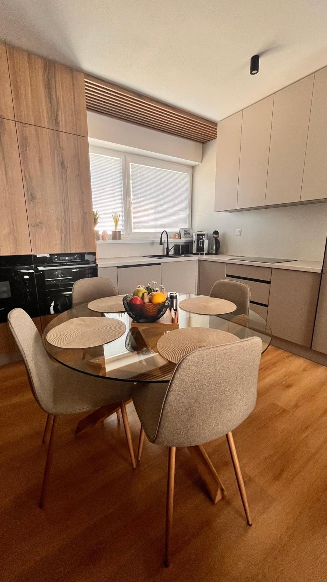 Rezidencia Pod Zamkom Bojnice Apartman Luna ภายนอก รูปภาพ