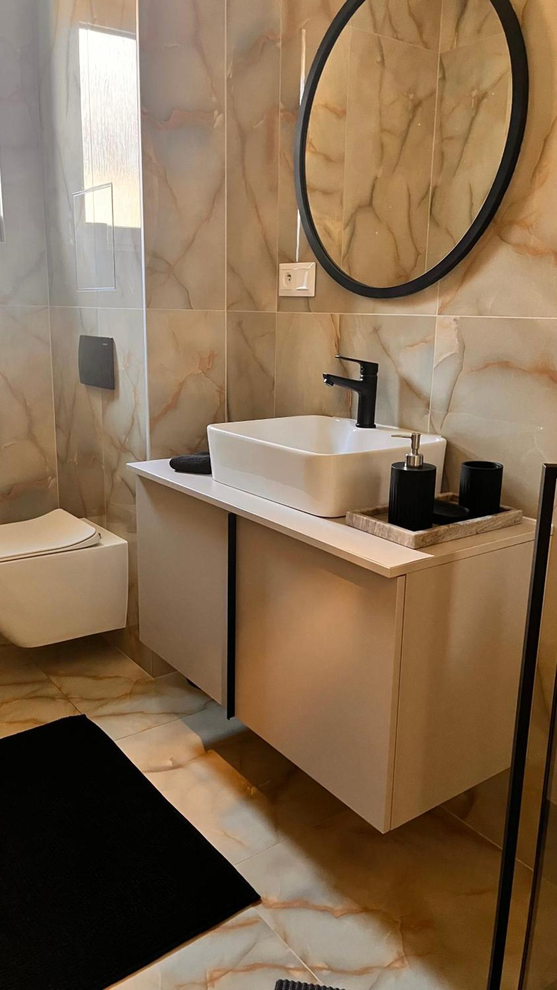 Rezidencia Pod Zamkom Bojnice Apartman Luna ภายนอก รูปภาพ