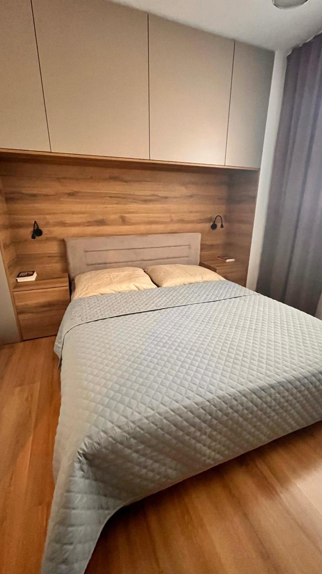 Rezidencia Pod Zamkom Bojnice Apartman Luna ภายนอก รูปภาพ